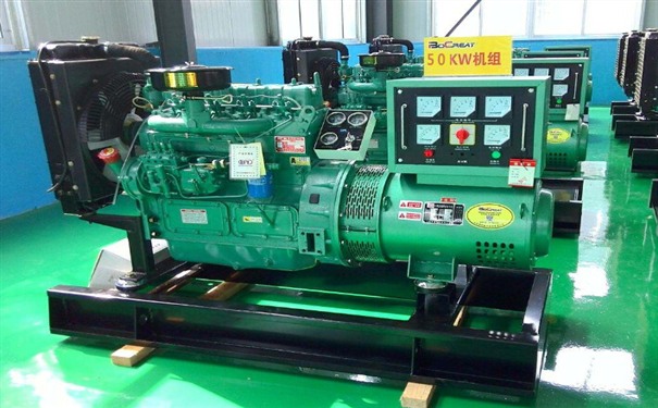 毛阳镇发电机出租 毛阳镇发电机出租